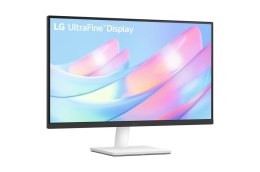 LG 27US500-W monitor komputerowy 68,6 cm (27