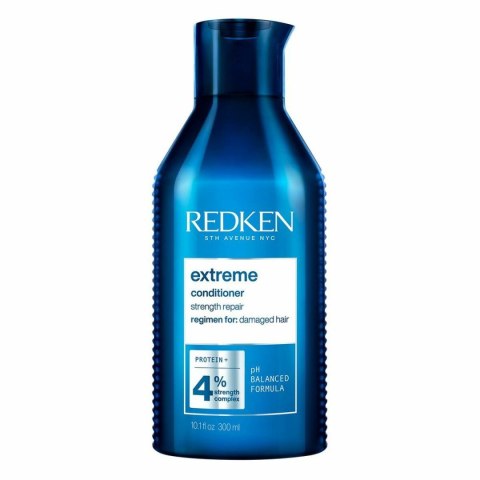 Odżywka Extreme Redken (300 ml)