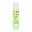 Odżywka ułatwiające rozczesywanie Revlon Equave Kids 200 ml
