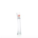Perfumy Damskie Kenzo Flower by Kenzo Eau de Toilette (2021) EDT 30 ml