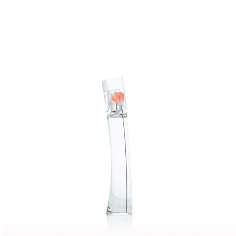 Perfumy Damskie Kenzo Flower by Kenzo Eau de Toilette (2021) EDT 30 ml