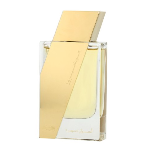 Perfumy Damskie Rasasi Oudh Al Boruzz Asrar Indonesia EDP 50 ml