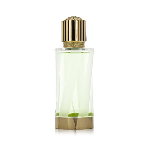 Perfumy Damskie Versace Atelier Versace Cédrat de Diamante EDP 100 ml