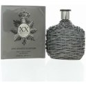 Perfumy Męskie John Varvatos XX Artisan EDT 125 ml