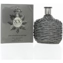 Perfumy Męskie John Varvatos XX Artisan EDT 125 ml