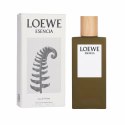 Perfumy Męskie Loewe EDT Esencia 100 ml