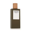 Perfumy Męskie Loewe EDT Esencia 100 ml