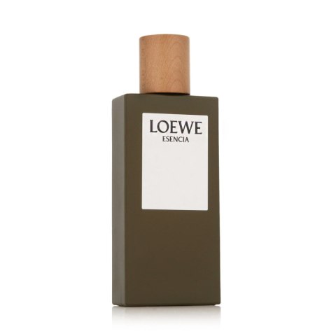 Perfumy Męskie Loewe EDT Esencia 100 ml