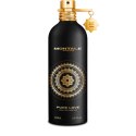 Perfumy Unisex Montale Pure Love EDP 100 ml
