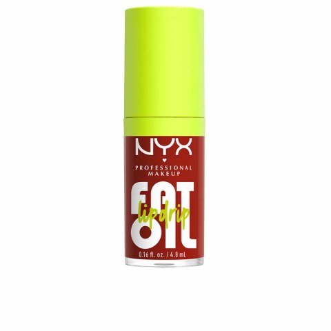 Pomadki NYX FAT OIL Losin Cone-Trol 4,8 ml