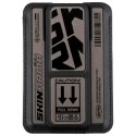 Portfel Skinarma Kado Kira Kobai Wallet Mag-Charge Grip Stand gunmetal