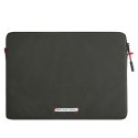 Skinarma Torba Fardel laptop sleeve 14" oliwkowy/olive