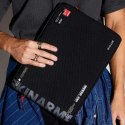 Skinarma Torba Fardel laptop sleeve 14" oliwkowy/olive