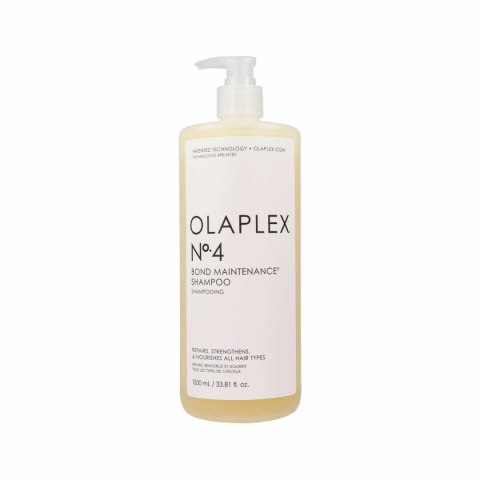 Szampon Olaplex Bond Maintenance 1 L