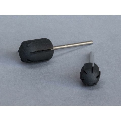 Wiertarka koronowa/frezarka 3000-0748 (Odnowione A+)