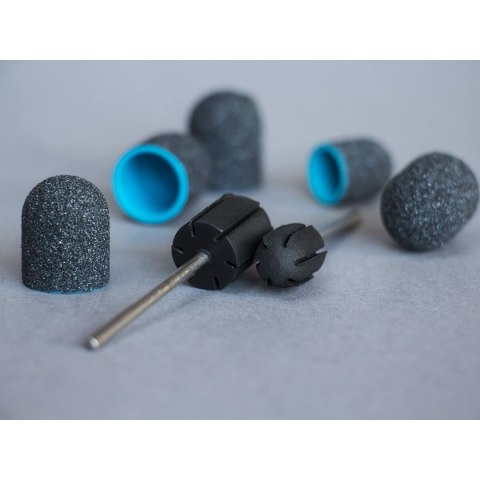 Wiertarka koronowa/frezarka 3000-0748 (Odnowione A+)