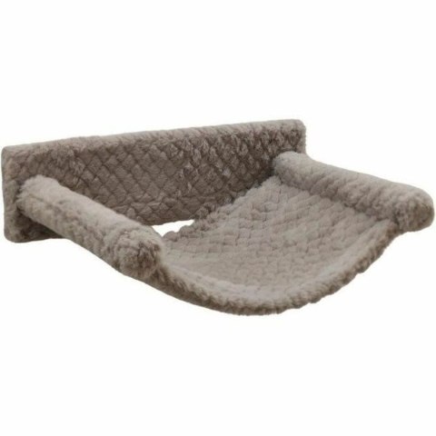 Drapak dla kota Kerbl MONTE BALDO Szary (6 Sztuk)