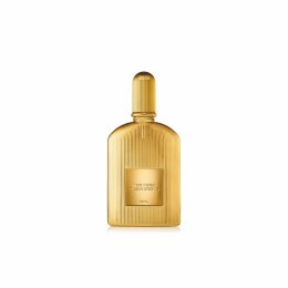 Perfumy Unisex Tom Ford Black Orchid 50 ml