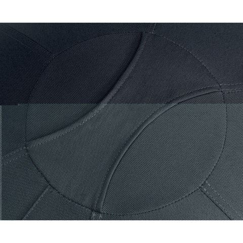 Projektor Leitz ["Ergo Active"]