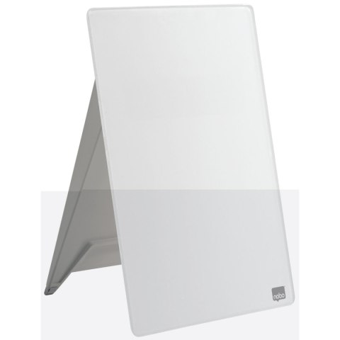 Pulpit Nobo Szkło 21,6 x 29,7 cm