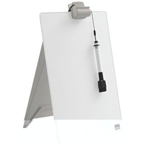 Pulpit Nobo Szkło 21,6 x 29,7 cm