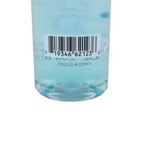 Spray Nawilżający Britney Spears Curious 236 ml