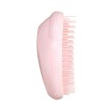 Szczotka Tangle Teezer Original Millenial Pink