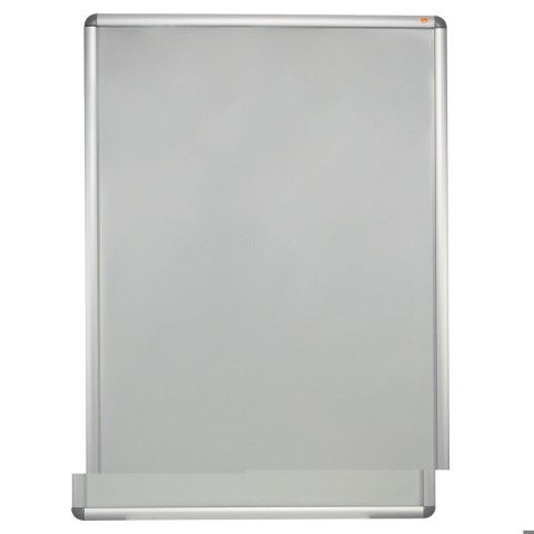 Tablica Ogłoszeń Nobo Aluminium polipropylen