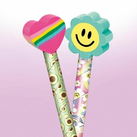 Zestaw do Rękodzieła Canal Toys STYLE 4 EVER