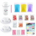 Zestaw do Rękodzieła Canal Toys So Slime DIY