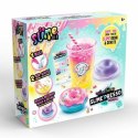 Zestaw do Rękodzieła Canal Toys So Slime DIY