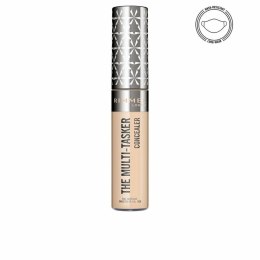 Korektor Twarzy Rimmel London The Tasker 020-Fair Nº 020-Fair 10 ml