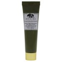 Krem na Noc Origins Plantscription 30 ml
