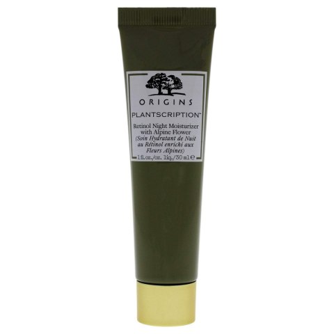 Krem na Noc Origins Plantscription 30 ml
