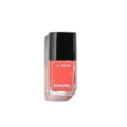 Lakier do paznokci Chanel Le Vernis Nº 121 Première dame Nº 121-Premiere Dame 13 ml