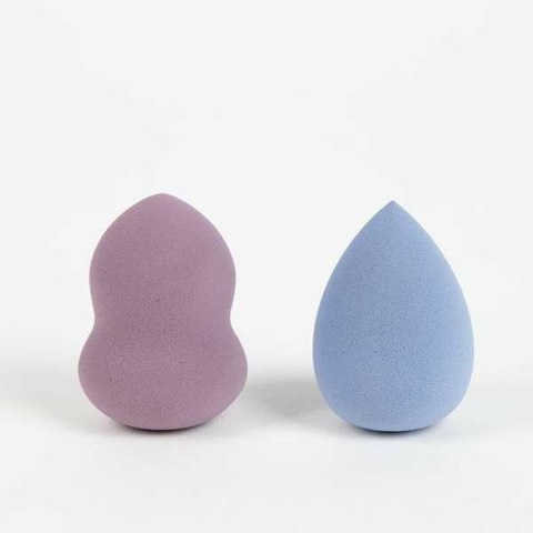 Gąbka do Makijażu Stitch