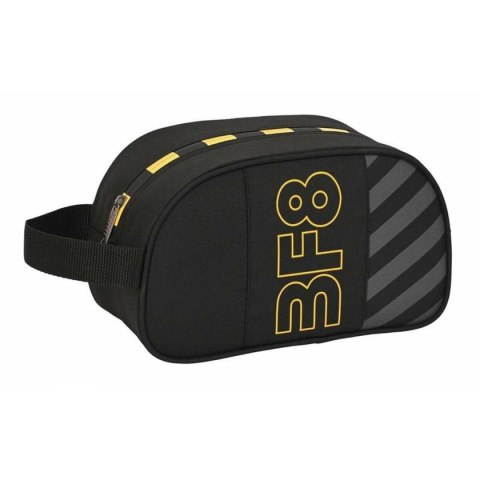 Neseser szkolny BlackFit8 Zone