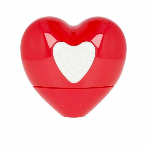 Perfumy Damskie Escada 99350093714 EDT 100 ml