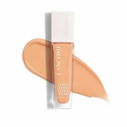 Płynny Podkład do Twarzy Lancôme Teint Idole Ultra Wear N 245C 30 ml