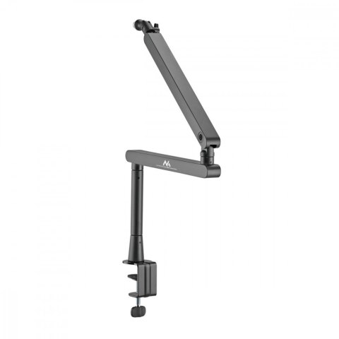 Profesjonalny uchwyt na mikrofon MC-971 2kg
