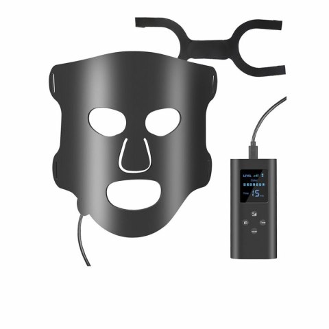 Szczoreczka myjąca do twarzy Paloma Beauties EQUIPOS DE ALTA TECNOLOGÍA