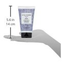 Żel do nadawania kształtu Alfaparf Milano 8022297071381 150 ml
