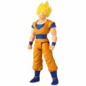 Przegubowa Figura Bandai