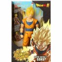 Przegubowa Figura Bandai