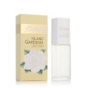 Perfumy Damskie Jovan Island Gardenia EDC