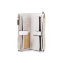Portfel Damski Michael Kors Empire 18 x 11 x 3 cm