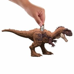 Dinozaur Mattel