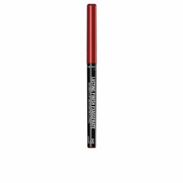 Konturówka do ust Rimmel London Lasting Finish Exaggerate Nº 045 (0,25 g)