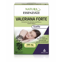 Kozłek lekarski Natura Essenziale Valeriana Forte 30 Sztuk