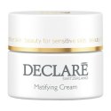 Krem do Twarzy Declaré Pure Balance 50 ml